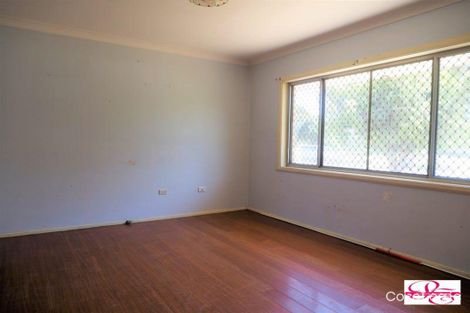 Property photo of 13 Warrina Crescent Moree NSW 2400