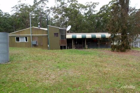 1284 The Bucketts Way, Allworth, NSW 2425
