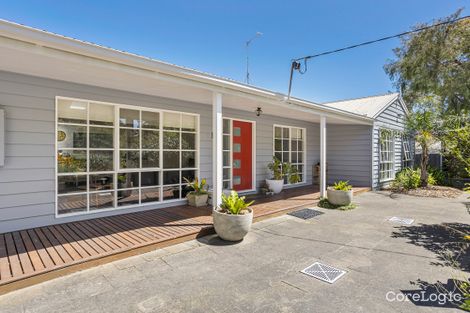 Property photo of 20 Carrathool Avenue Rosebud VIC 3939