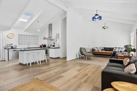 Property photo of 20 Carrathool Avenue Rosebud VIC 3939