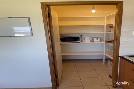 Property photo of 11 Grantham Road Batehaven NSW 2536