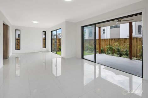 Property photo of 6/36 Preston Road Carina QLD 4152