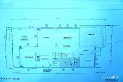 Property photo of 10 Gardinia Street Narwee NSW 2209