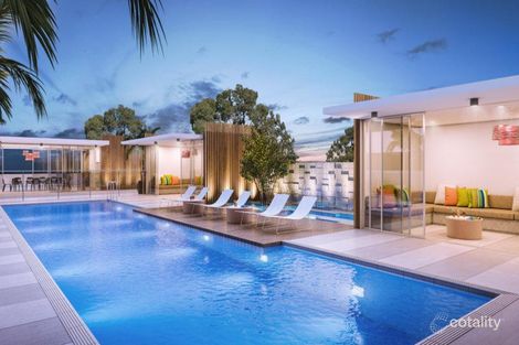 4/52 Lord St, East Perth, WA 6004