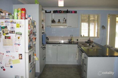 Property photo of 12 Clements Drive Goodna QLD 4300