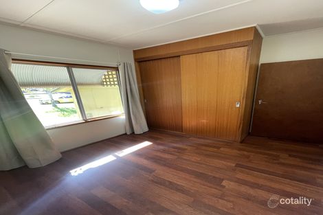 Property photo of 11 Grantham Road Batehaven NSW 2536