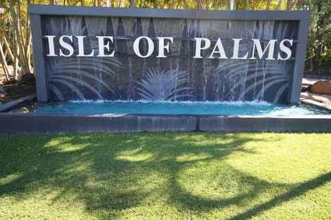 157/2-10 Coolgardie St, Elanora, QLD 4221