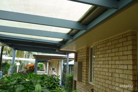 Property photo of 17 Yeates Crescent Meadowbrook QLD 4131