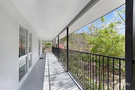 Property photo of 30 Mount Elliot Drive Alligator Creek QLD 4816