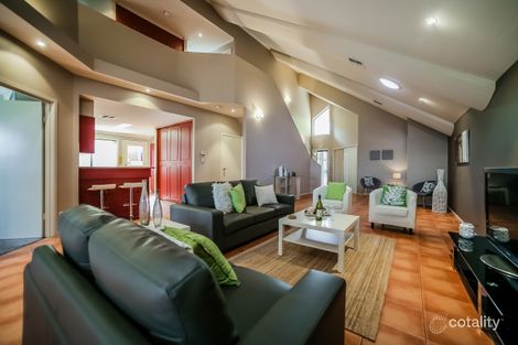 Property photo of 42 St James Boulevard Brompton SA 5007
