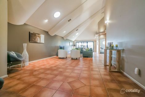 Property photo of 42 St James Boulevard Brompton SA 5007