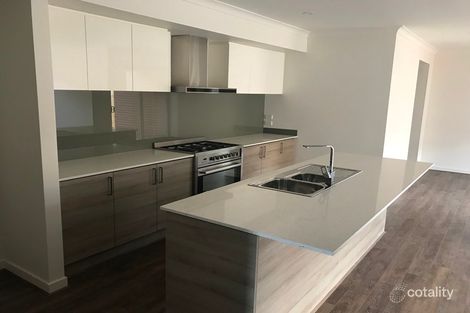 Property photo of 9 Park View Drive Kilmore VIC 3764