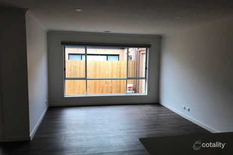 Property photo of 9 Park View Drive Kilmore VIC 3764