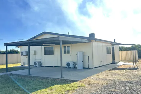 89 Wincey Rd, Yoogali, NSW 2680