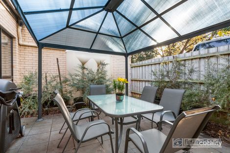Property photo of 3 Potts Close Tyabb VIC 3913