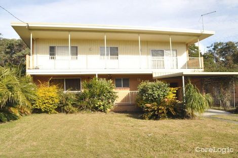 Property photo of 13 Evans Road Evans Head NSW 2473