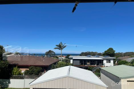 Property photo of 11 Grantham Road Batehaven NSW 2536