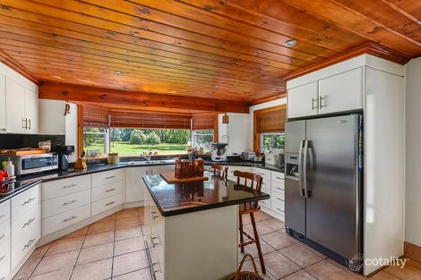 Property photo of 33 Matheson Road Millicent SA 5280