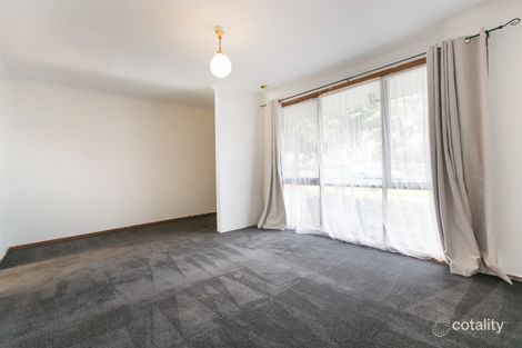 Property photo of 11 Tattler Street Carrum Downs VIC 3201