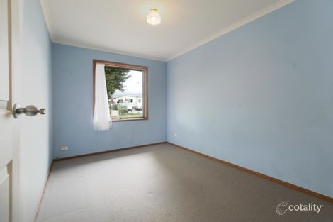 Property photo of 11 Tattler Street Carrum Downs VIC 3201