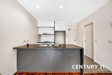 Property photo of 34/2 Monash Green Drive Clayton VIC 3168