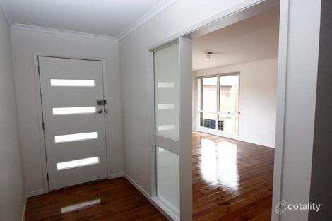 Property photo of 1/79 Laura Avenue Belmont VIC 3216