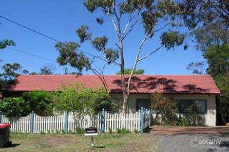 6 Pitman Ave, Hornsby Heights, NSW 2077