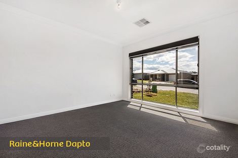 Property photo of 11 Scanlon Street Calderwood NSW 2527