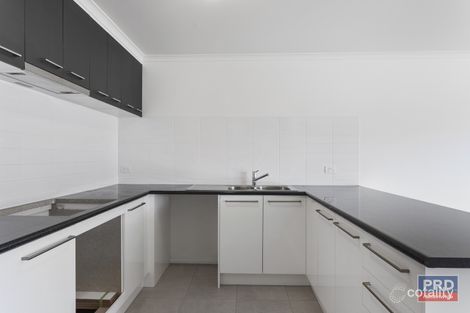 Property photo of 3/8 Julian Court Epsom VIC 3551