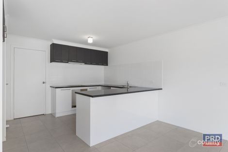 Property photo of 3/8 Julian Court Epsom VIC 3551