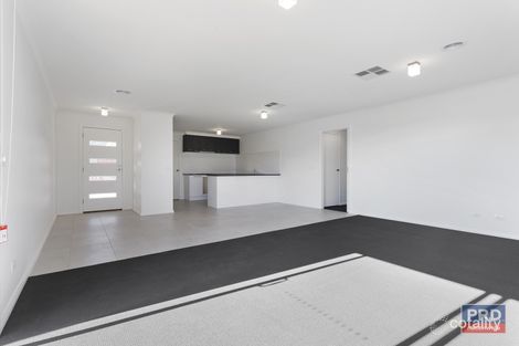 Property photo of 3/8 Julian Court Epsom VIC 3551