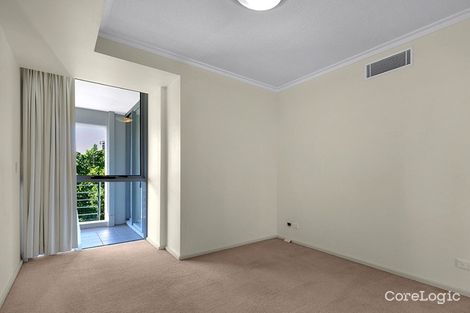 Property photo of 1313/170 Grey Street South Brisbane QLD 4101