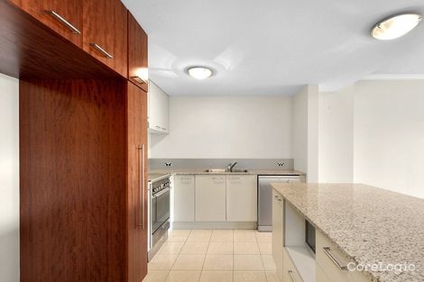 Property photo of 1313/170 Grey Street South Brisbane QLD 4101