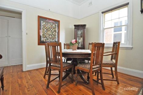 Property photo of 17 Keppel Street Bathurst NSW 2795