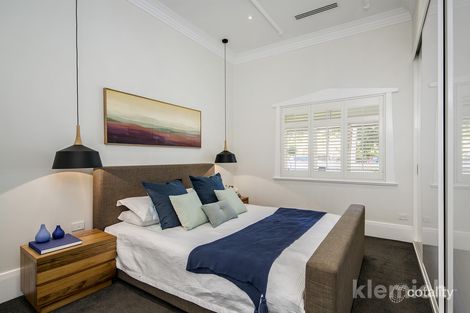 Property photo of 16 Morris Street Evandale SA 5069