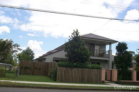 Property photo of 16/140 Baringa Street Morningside QLD 4170