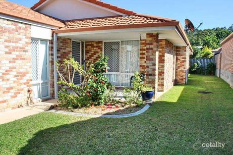 9 Rosewater Cres, Tugun, QLD 4224