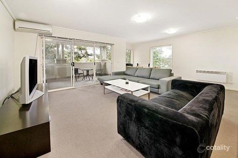 Property photo of 6/146 Booran Road Glen Huntly VIC 3163