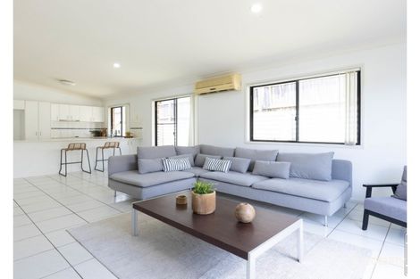 Property photo of 31 Storr Circuit Goodna QLD 4300