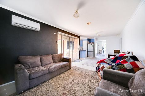 Property photo of 6 Macleod Way Lynbrook VIC 3975