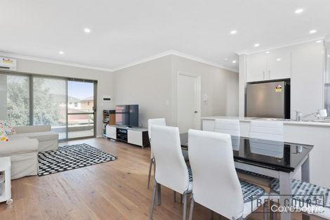 Property photo of 6/94 Fitzroy Road Rivervale WA 6103