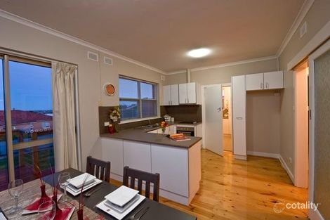 Property photo of 12 Bonanza Road Port Lincoln SA 5606