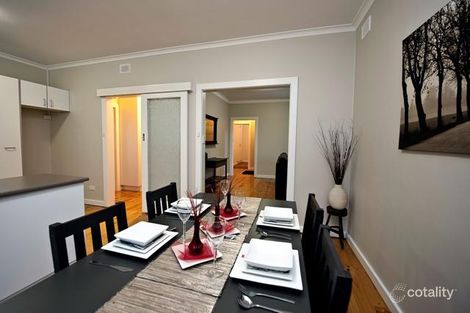 Property photo of 12 Bonanza Road Port Lincoln SA 5606