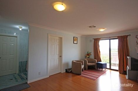 Property photo of 24 Goodsell Street Minto NSW 2566