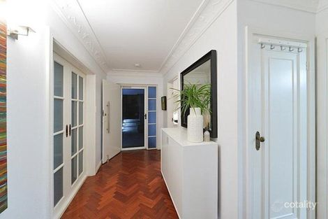 Property photo of 4 Fortview Road Mount Claremont WA 6010