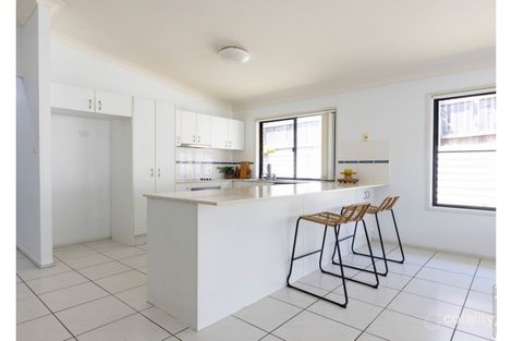 Property photo of 31 Storr Circuit Goodna QLD 4300