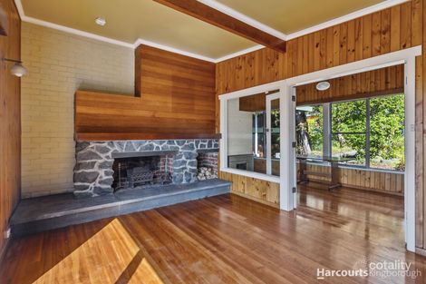Property photo of 23 Belhaven Avenue Taroona TAS 7053