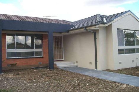 18 Kirwan Ave, Lalor, VIC 3075