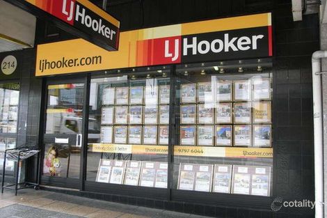 58 Georges River Rd, Croydon Park, NSW 2133