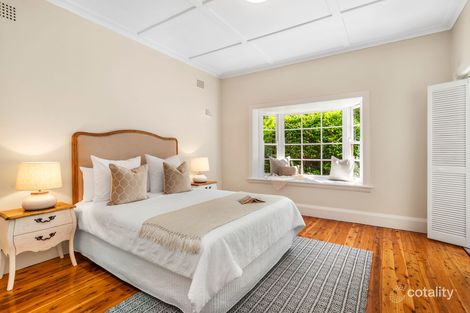 Property photo of 22 Sofala Avenue Riverview NSW 2066